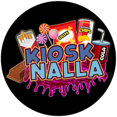 kiosknalla.de