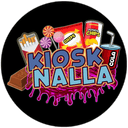 store_logo