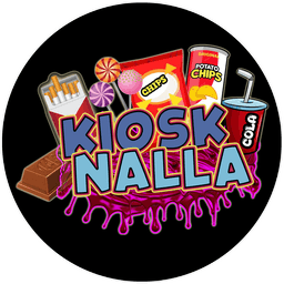 store_logo
