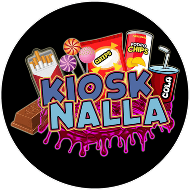 store_logo